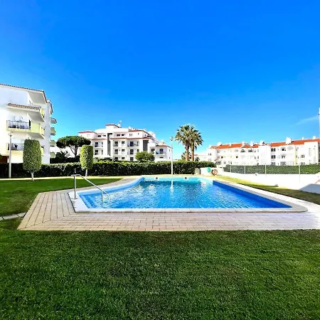 Downtown With Pool By Homing *