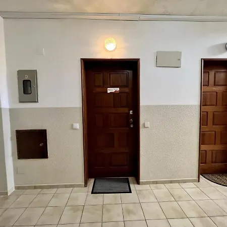 Downtown With Pool By Homing