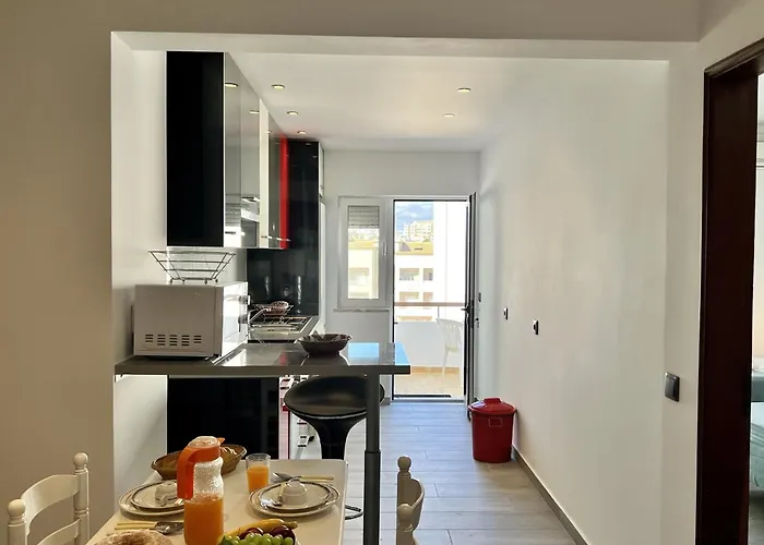 Downtown With Pool By Homing *