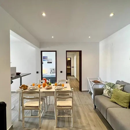 Downtown With Pool By Homing * Albufeira