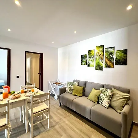 Downtown With Pool By Homing Appartamento Albufeira