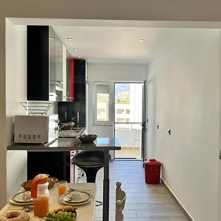 Downtown With Pool By Homing *